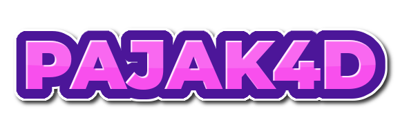 Logo Baru